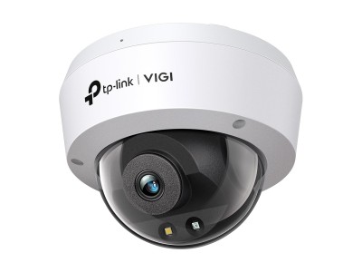 TP-LINK VIGI C240(2.8mm) Camera