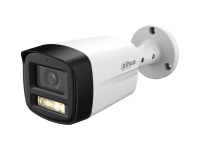 Dahua Technology Lite 4K Smart Dual