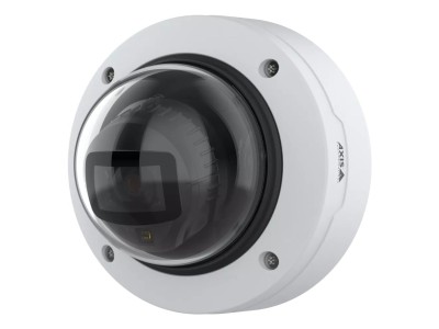 Axis P3275-LV Dome IP security camera