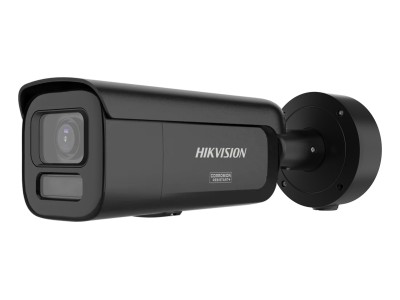 Hikvision DS-2CD2687G3-LIZSY(2.8-12MM)(BLACK) security camera Bullet