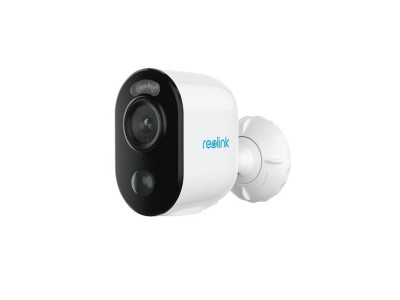Argus Series B310 3MP Acum IP