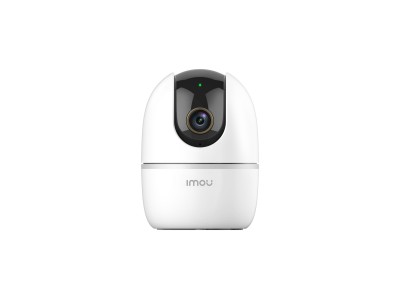 Imou A1 4MP Spherical IP security
