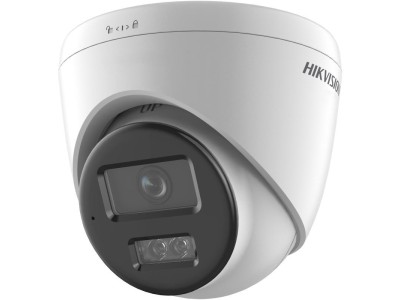Hikvision Value Series DS-2CD1363G2-LIU(2.8mm) Dome