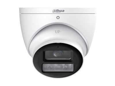 Camera HD Full-Color 1080p 2.8