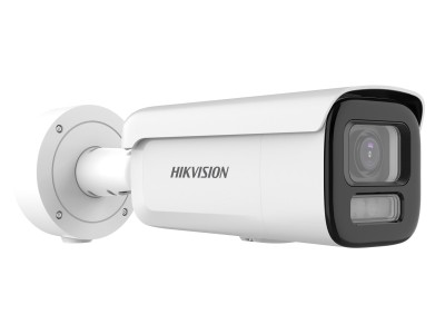 Hikvision DS-2CD2687G3-LIZSY(2.8-12MM) security camera Bullet