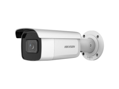Hikvision Digital Technology DS-2CD2643G2-IZS Outdoor Bullet