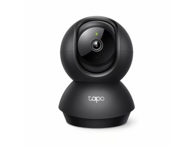 TP-LINK Tapo C201 Camera