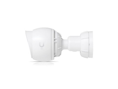 Ubiquiti G5 Bullet IP security camera