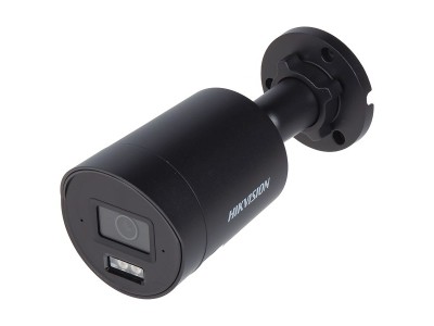 IP Camera DS-2CD2043G2-LI2U/SL(2.8MM)