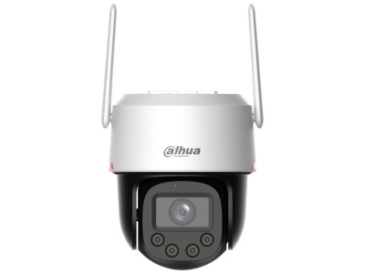KAMERA IP SZYBKOOBROTOWA P3F-PV-0360B-PRO Picoo F1