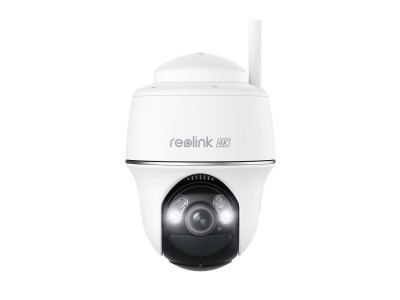 Reolink Argus Series B440 - 4K