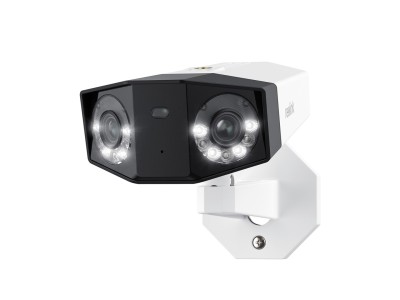 Reolink Duo Series P730 - 4K