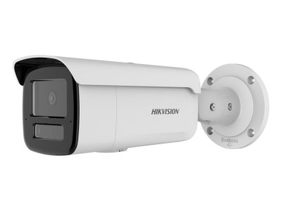 IP CAMERA HIKVISION DS-2CD2T43G2-2LI(4mm)