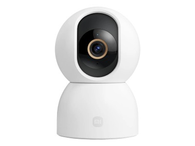 Xiaomi Smart Camera C500 Spherical IP