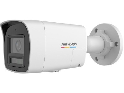 KAMERA IP DS-2CD1027G2H-LIUF/SL(4MM)PL ColorVu - 1080p