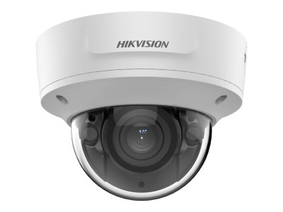 Hikvision Digital Technology DS-2CD2723G2-IZS Outdoor IP