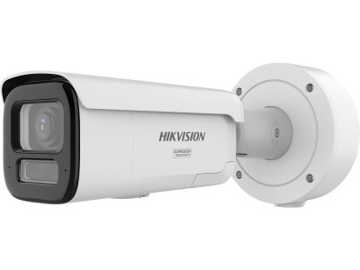 Kamera IP Hikvision 16MP DS-2CD26166G3-IZS2UY/SL(2.8-12mm)eF