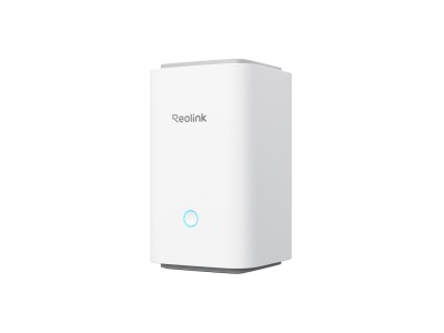 Monitoring system Reolink Home Hub 1