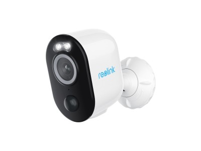 Reolink Argus Series B330 - 5MP