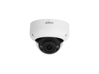 Dahua DH-IPC-HDBW3241R-ZS-S2 network camera