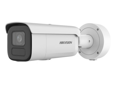 Hikvision IP Camera DS-2CD2686G2H-IZS