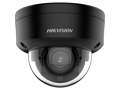Hikvision Pro Series with AcuSense DS-2CD2743G2-LIZS2U(2