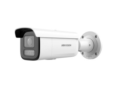 Hikvision Pro Series with AcuSense DS-2CD2683G2-LIZS2U(2