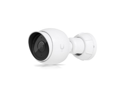 Ubiquiti G5 Bullet Indoor & outdoor