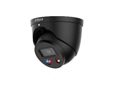 IP CAMERA TIOC 3.0 DAHUA