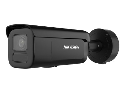 Hikvision DS-2CD2686G2H-IZS(2.8-12MM)/BLACK security camera Bullet
