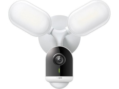 TP-LINK Tapo C720 Camera