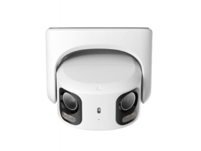 Reolink RP-PCT16MD security camera Turret IP