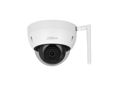 CAMERA IP DAHUA IPC-HDBW1230DE-SW-0280B