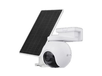 Kamera IP Ezviz EB8 Pro 4G