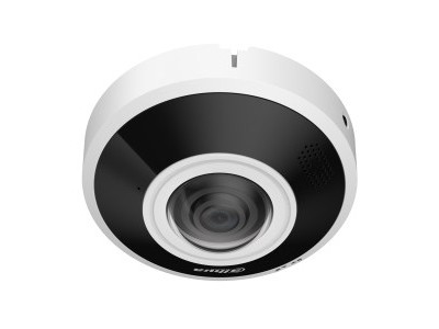 DAHUA IPC-EBW5641-AS camera