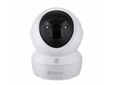 EZVIZ H6C security camera Spherical IP