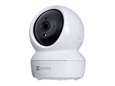 IP CAMERA EZVIZ H6C 2K+