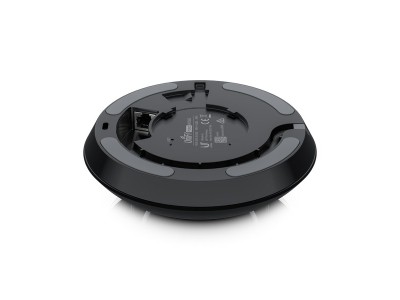 Ubiquiti | Dome Camera | AI