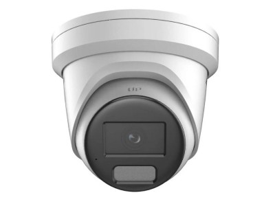 DS-2CD2387G2H-LI(2.8mm)(eF) Kamera IP turret 8Mpx