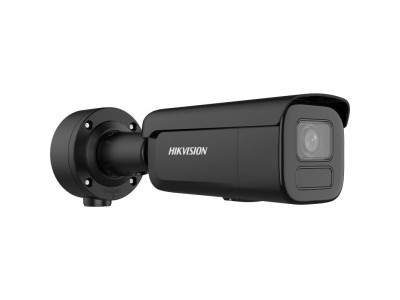Hikvision Pro Series with AcuSense DS-2CD2646G2HT-IZS(2