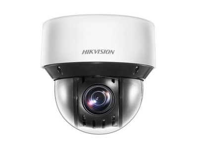 Hikvision Dome IR DS-2DE4A425IWG-E