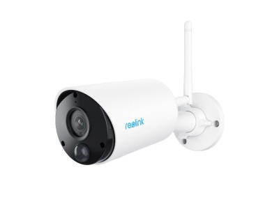 Reolink Argus Series B320 - 3MP