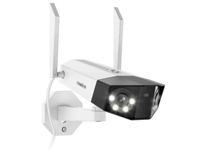 Reolink Duo Series W730 - 4K
