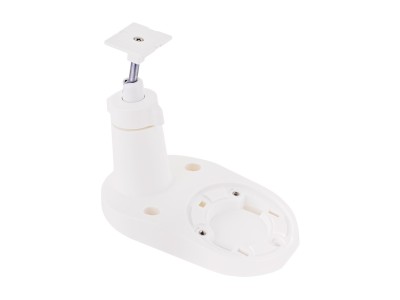TP-Link Tapo Solar-Powered Security Camera Kit