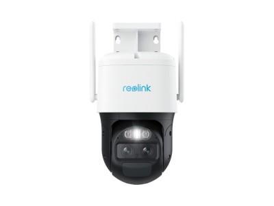 Rerolink IP akum Trackmix B770 8MP