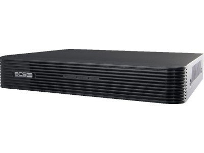 Recorder BCS BASIC BCS-B-XVR1601(2.0)