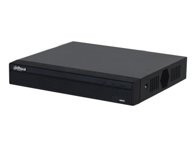 DAHUA NVR2108HS-8P-4KS3 IP DVR