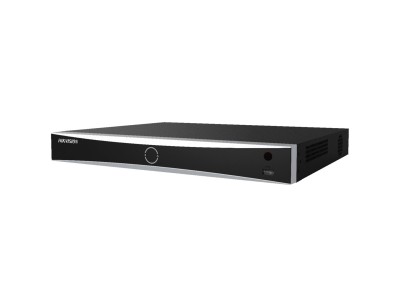 HIKVISION DS-7608NXI-K2/8P(D) IP RECORDER