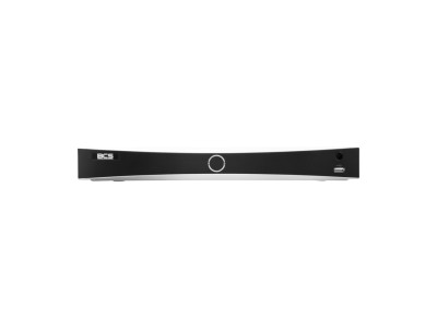 Rejestrator IP 32-kanałowy BCS-V-NVR3202-A-4KE(3)