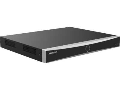 Rejestrator IP Hikvision DS-7608NXI-K2/VPro